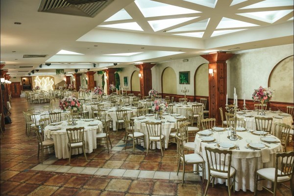 08-centar-balasevic (Copy)